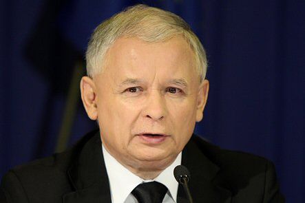 Nowy sędzia może odwołać badania Kaczyńskiego