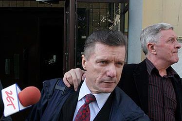 Sondaż w Olsztynie: prezydent zostanie odwołany