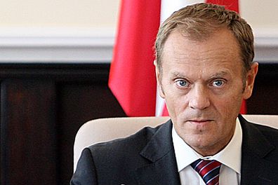 Schetyna: prezes TVP odmówił premierowi orędzia