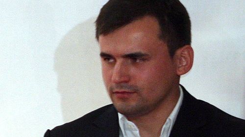Obraz