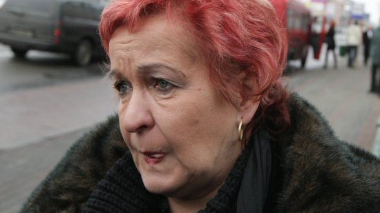 Obraz