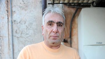 Obraz