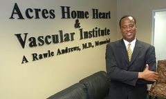 Policja wkroczyła do kliniki osobistego lekarza Jacksona