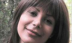 Prezydent Iranu: wyjaśnić "podejrzaną" śmierć Nedy