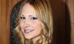 Politycy publicznie piorą prywatne brudy