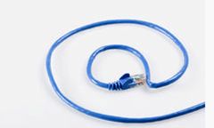 Nigeryjska fortuna dla naiwnych