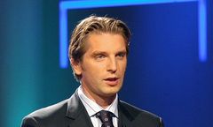 TVP już wie, jak "załatwić" Tomasza Lisa?