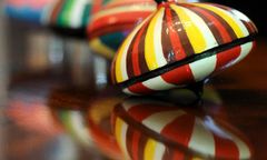 Te gadżety będą promować Polskę w UE