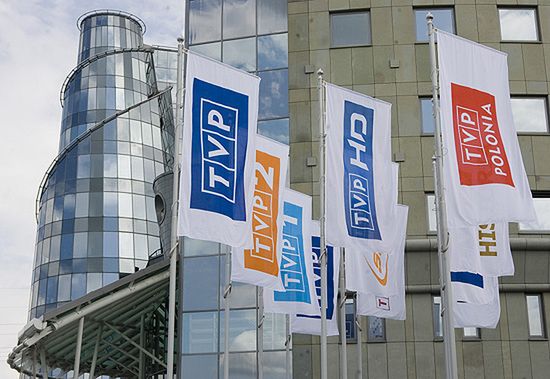 Nowe media publiczne "tak", ale politycy mają wątpliwości