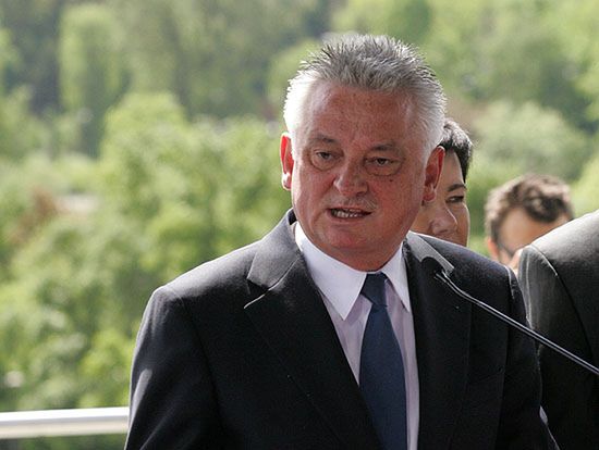 Platforma znów chce komercjalizować - co tym razem?