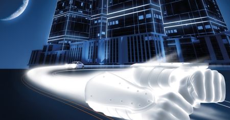 Pogromcy nocy: Osram Night Breaker Unlimited i Osram Xenarc Night Breaker Unlimited