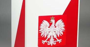 Rozpoczęła się cisza wyborcza