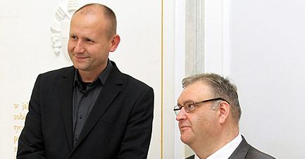 Ostra reakcja PiS: wygasił mandaty, ale o tym zapomniał...