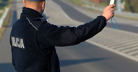 Ten weekend już jest tragiczny