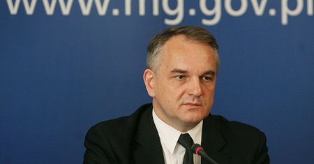 Waldemar Pawlak przedstawił skład sztabu wyborczego