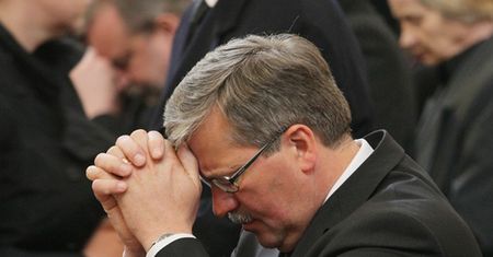 Kampania PO: bez haków, agresji i kopania po kostkach