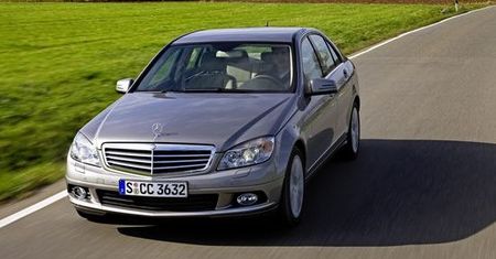 Jak przygotować auto na lato