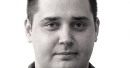 Osiemnasty polski żołnierz zginął w Afganistanie