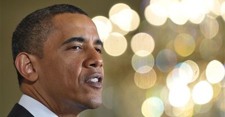 USA i UE apelują o unikanie "wojen walutowych"