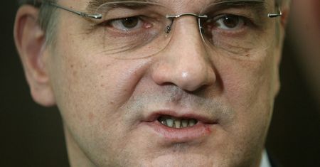 "Jarosław Kaczyński wpływa na spójność koalicji"