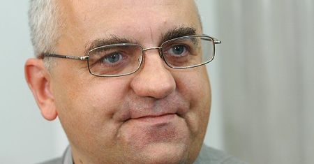 Inteligenci, szykujcie się - PiS rozpoczyna walkę o was