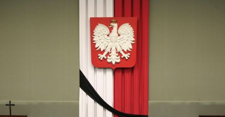 Żałoba narodowa a prawa konsumenta
