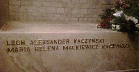 "Dobrze, że przy identyfikowaniu zwłok nie pyknął fotki"