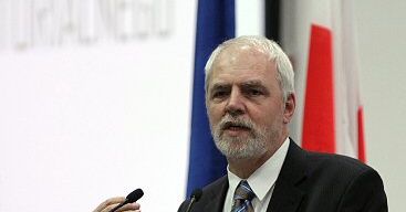 Europejski sukces Polaków - "to ma kluczowe znaczenie"
