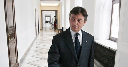 "Polacy mówią co innego niż Rosjanie - wyjaśnijcie to"!