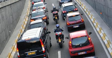Autostradowe obwodnice