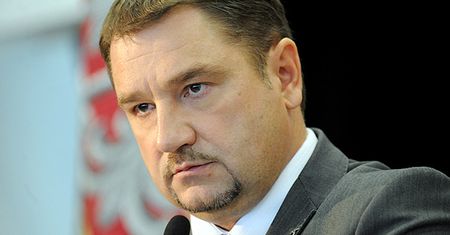 "Żeby zabolało rządzących" - ludzie wyjdą na ulice?
