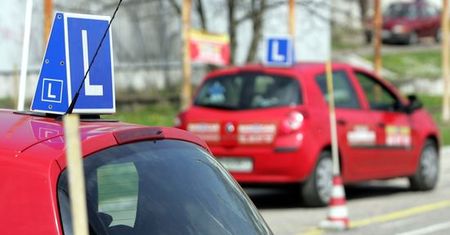 Kolejne zatrzymania za korupcję w WORD