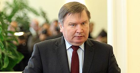 Minister Donalda Tuska złamał prawo?