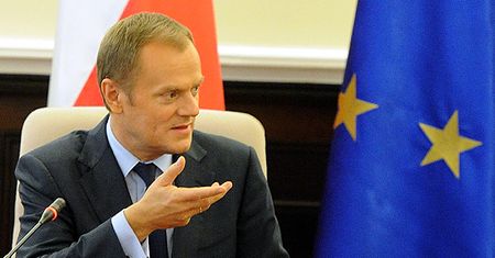 Jak oceniamy rząd Tuska trzy lata po zaprzysiężeniu?