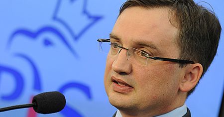 "Joasia i pani Ela opowiadają bajeczki dla małych dzieci"