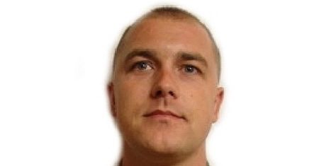 Do Polski przyleciało ciało poległego żołnierza
