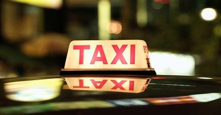 Nieuczciwy przewoźnik stanął przed sądem