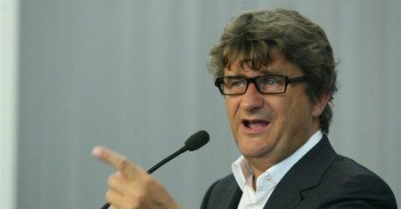 Palikot zbiera pieniądze bez zezwolenia