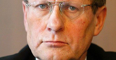 Balcerowicz apeluje do rządu