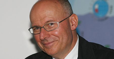 "To jest dobre posunięcie PiS"