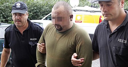 Postrzelił siedem osób - jaką karę wymierzy mu sąd?