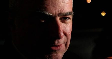 "Ukarać Grasia za niestosowny żart o tupolewie"