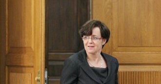 Kto dziś wygrałby wybory? - najnowszy sondaż