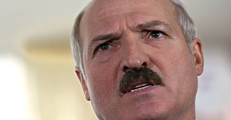 "Polacy protestują, bo boją się konkurencji"
