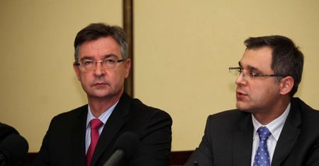 "Musimy mieć dostęp do taśm z czarnych skrzynek"