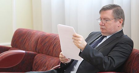 "Czy pomożecie powodzianom przetrwać zimę?"