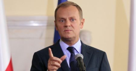 Reforma systemu emerytur mundurowych