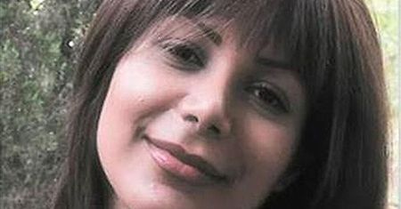 "Neda umarła na moich rękach" - relacja świadka