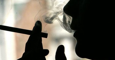 Miliony ludzi czeka trudne życie po 2012 roku