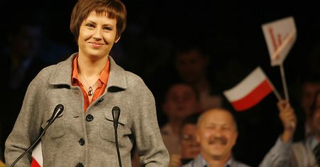 Internauci WP nie wierzą Cugier-Kotce